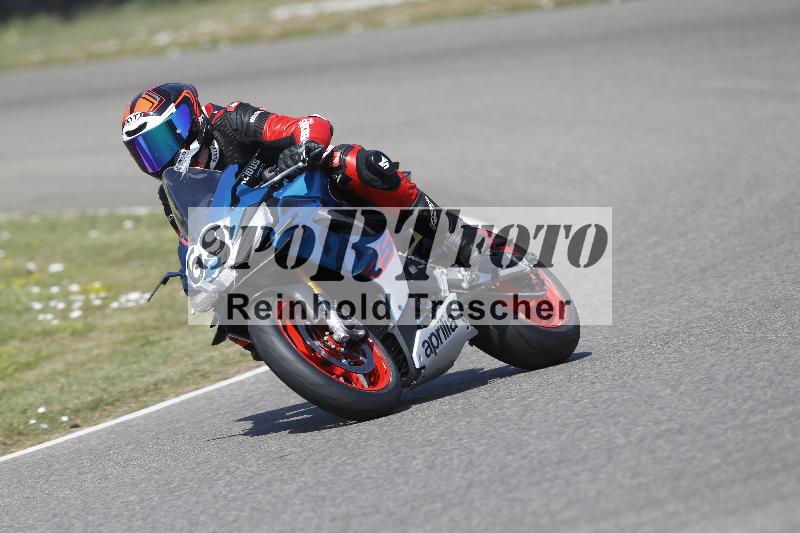 /31 02.08.2026  TIMMOT ADR/Gruppe D/69